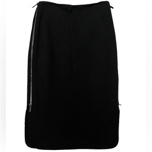 Diane Von Furstenberg Skirt Size 0